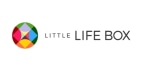 Little Life Box